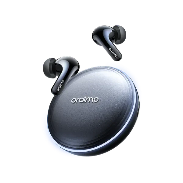 Audio