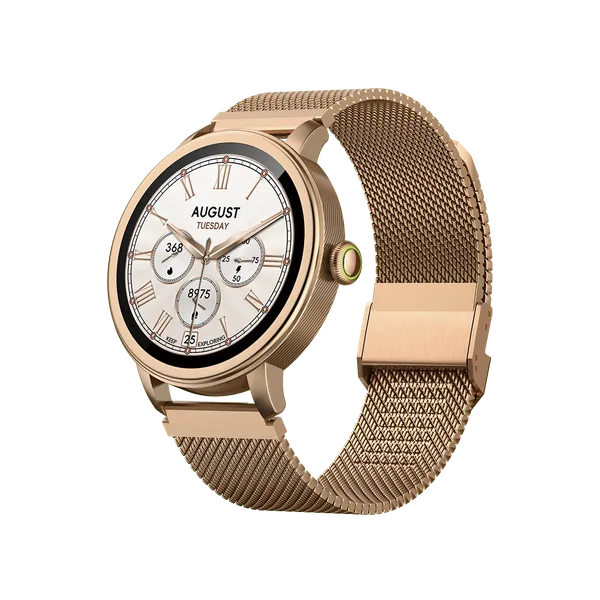 Montres & bureau