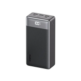 oraimo PowerBox 400 Vision 40000mAh 22.5W Power Bank