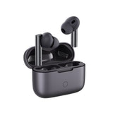 oraimo FreePods Pro (modèle OEB-E108D)