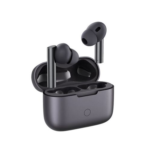 oraimo FreePods Pro (modèle OEB-E108D)