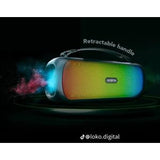oraimo Boom (OBS-75D)