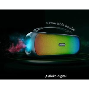 oraimo Boom (OBS-75D)
