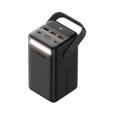 Batterie externe oraimo PowerBox 500 50 000 mAh 22,5 W