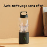 oraimo SmartBlender Go 500ML Mélangeur portable