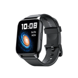 montre connectée oraimo Watch 4 Plus 2.01″ HD IP68