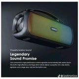 oraimo Boom (OBS-75D)