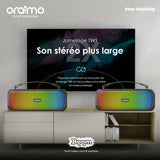 oraimo Boom (OBS-75D)