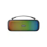 oraimo Boom (OBS-75D)