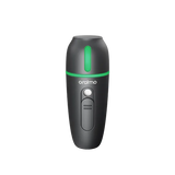 Diffuseur d'arômes portable oraimo MistGo
