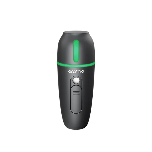Diffuseur d'arômes portable oraimo MistGo