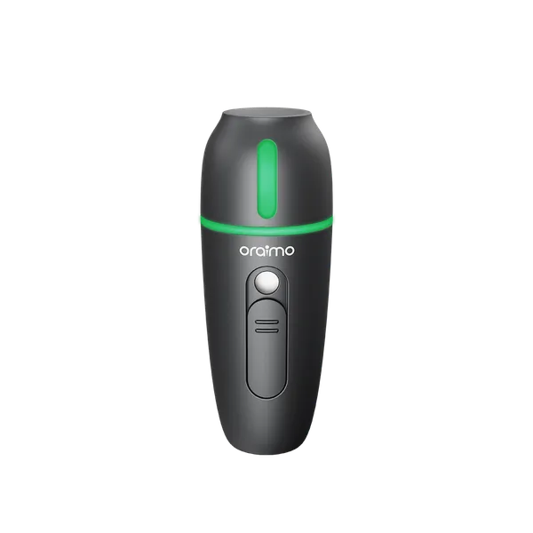 Diffuseur d'arômes portable oraimo MistGo