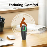 Diffuseur d'arômes portable oraimo MistGo