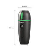 Diffuseur d'arômes portable oraimo MistGo