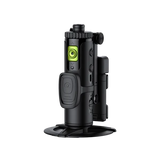 nacelle de suivi facial intelligent oraimo FlowMotion