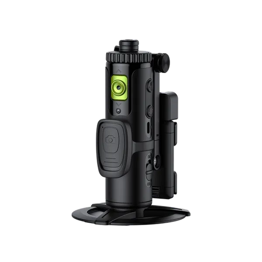 nacelle de suivi facial intelligent oraimo FlowMotion