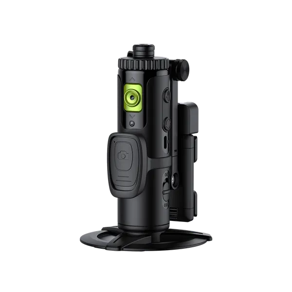nacelle de suivi facial intelligent oraimo FlowMotion