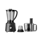 oraimo OmniBlend 2 Mixeur 5 en 1 à 21 000 tr/min