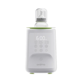 Chauffe-biberon intelligent 3 en 1 oraimo