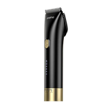 Tondeuse à cheveux sans fil oraimo Smart Clipper Plus