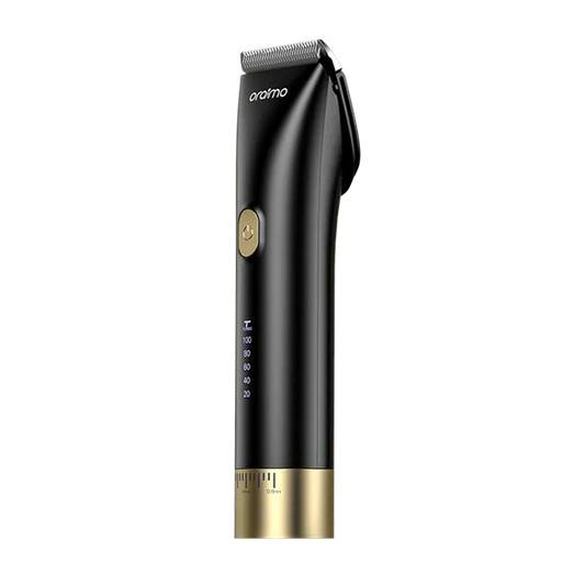 Tondeuse à cheveux sans fil oraimo Smart Clipper Plus