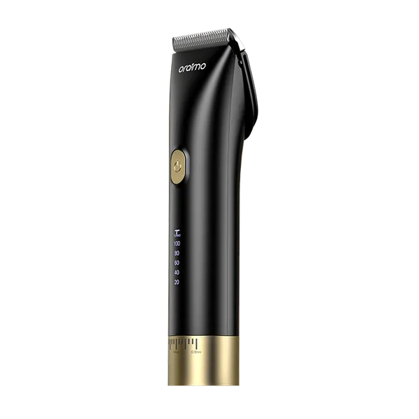 Tondeuse à cheveux sans fil oraimo Smart Clipper Plus