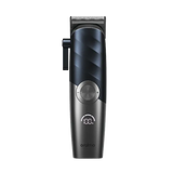 Tondeuse à cheveux professionnelle oraimo SmartClipper Pro Max