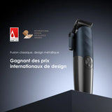 Tondeuse à cheveux professionnelle oraimo SmartClipper Pro Max