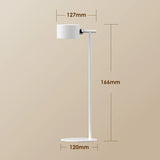 Lampe de table oraimo SmartLamp Flex 4,5 W