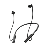Collier oraimo Lite avec vibrations pour appels sans fil