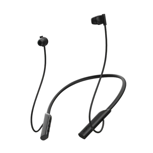 Collier oraimo Lite avec vibrations pour appels sans fil