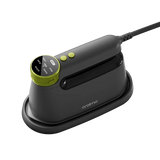 oraimo SmartIron 1740W Fer à repasser électrique portable