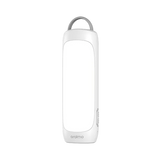 Lampe magnétique oraimo GlowMagnetic 5W 300 lumens (lot de 2)