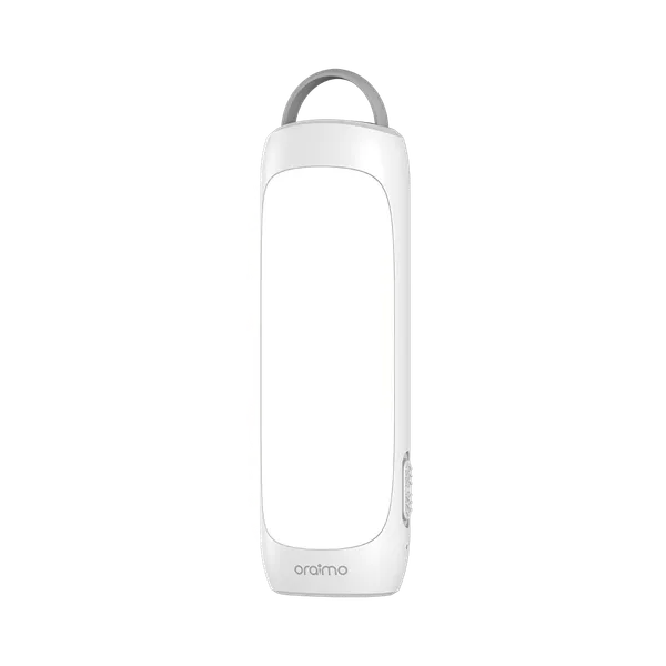 Lampe magnétique oraimo GlowMagnetic 5W 300 lumens (lot de 2)