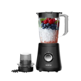 oraimo SmartBlender Sleek Mixeur 1,5L à 2 Vitesses