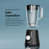oraimo SmartBlender Sleek Mixeur 1,5L à 2 Vitesses