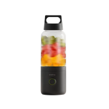 oraimo SmartBlender Go 500ML Mélangeur portable