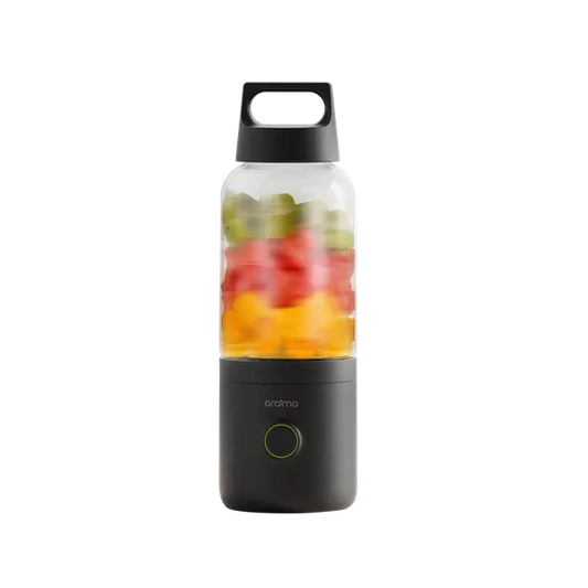 oraimo SmartBlender Go 500ML Mélangeur portable