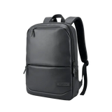Sac à dos de chargement spacieux et étanche oraimo DuraLite