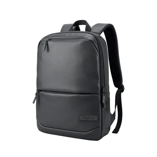 Sac à dos de chargement spacieux et étanche oraimo DuraLite
