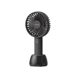 Ventilateur portable oraimo SmartHandheldfan 2 avec base lumineuse