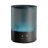 Humidificateur intelligent oraimo Aura 4L