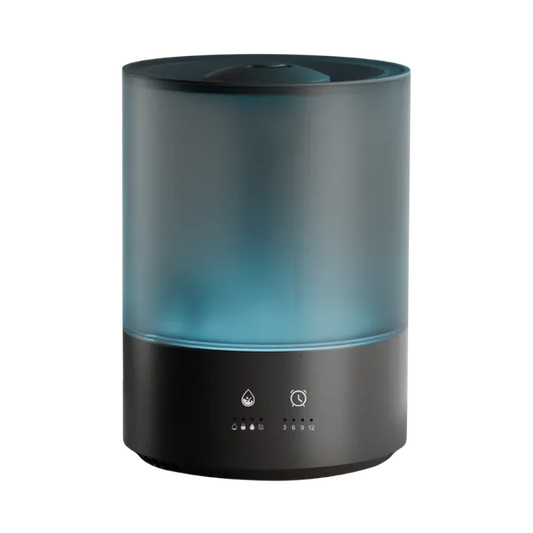 Humidificateur intelligent oraimo Aura 4L