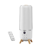 Humidificateur oraimo MistFlow Max 6L