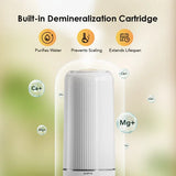 Humidificateur oraimo MistFlow Max 6L