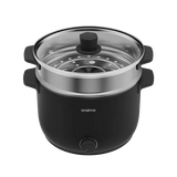 Cuisinière électrique oraimo SmartCooker 1000W 3L