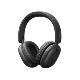 Casque sans fil supra-auriculaire oraimo BoomPop Lite ENC