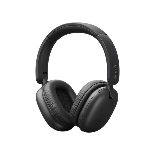 Casque sans fil supra-auriculaire oraimo BoomPop Lite ENC