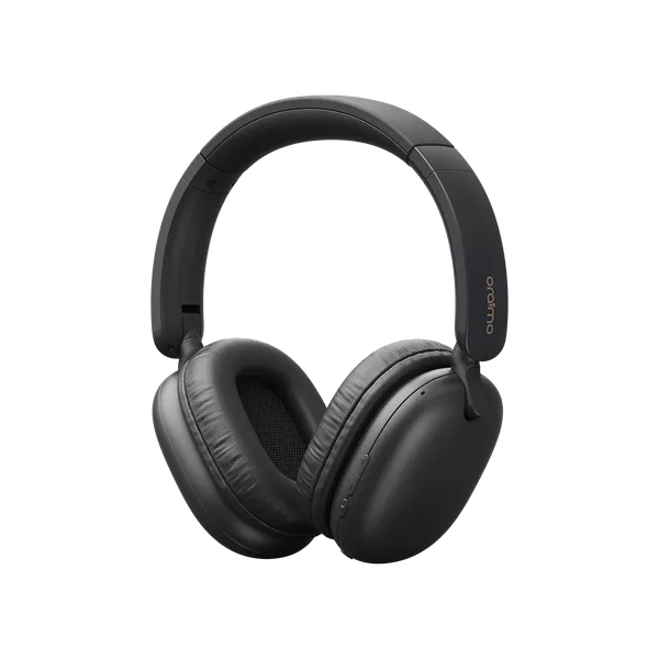 Casque sans fil supra-auriculaire oraimo BoomPop Lite ENC