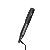 oraimo SleekWave Hair Straightener Brush